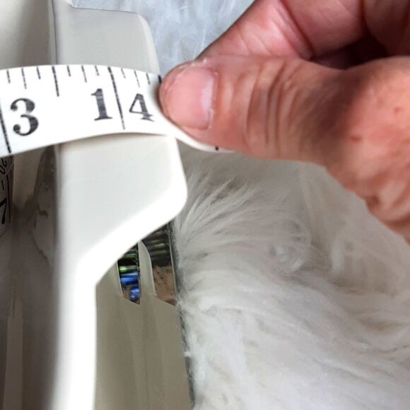 New Debco Ceramic Vintage Rooster Casserole Baking Dish 14 Lx7 Deep - Picture 5 of 9